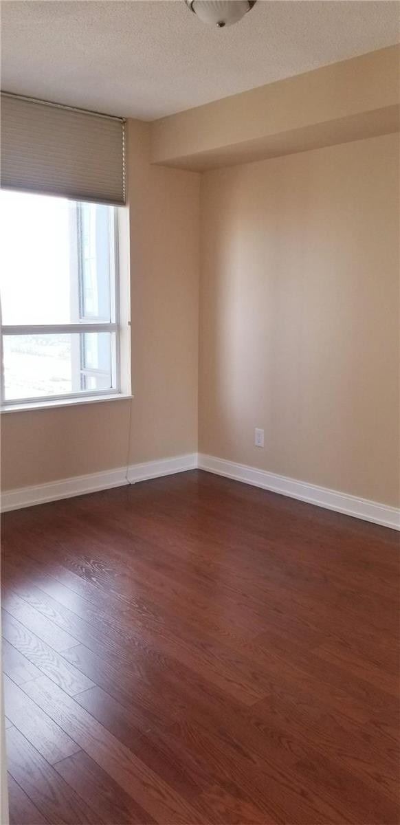 25 Viking Lane, #1548