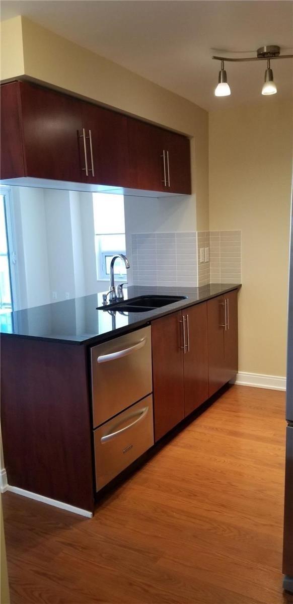 25 Viking Lane, #1548