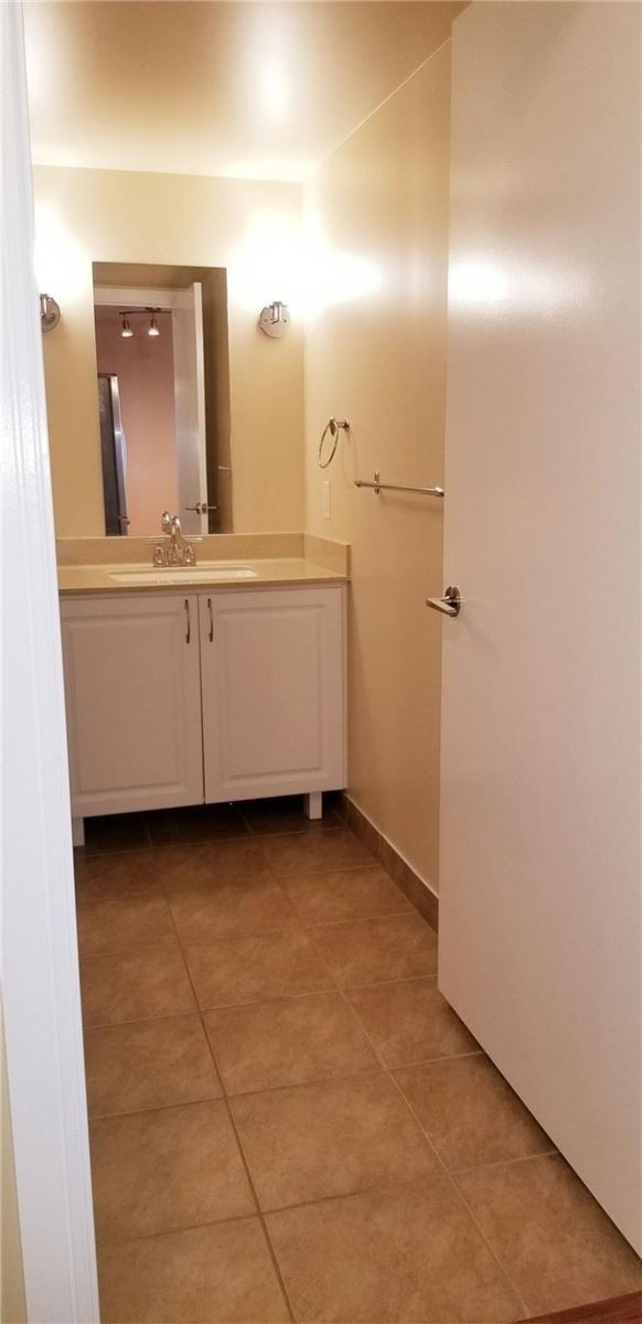 25 Viking Lane, #1548