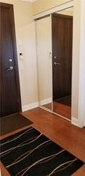 25 Viking Lane, #1548