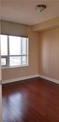 25 Viking Lane, #1548