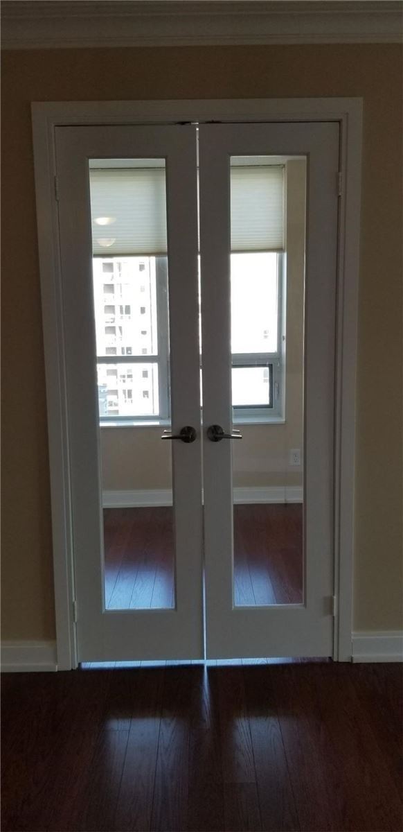 25 Viking Lane, #1548