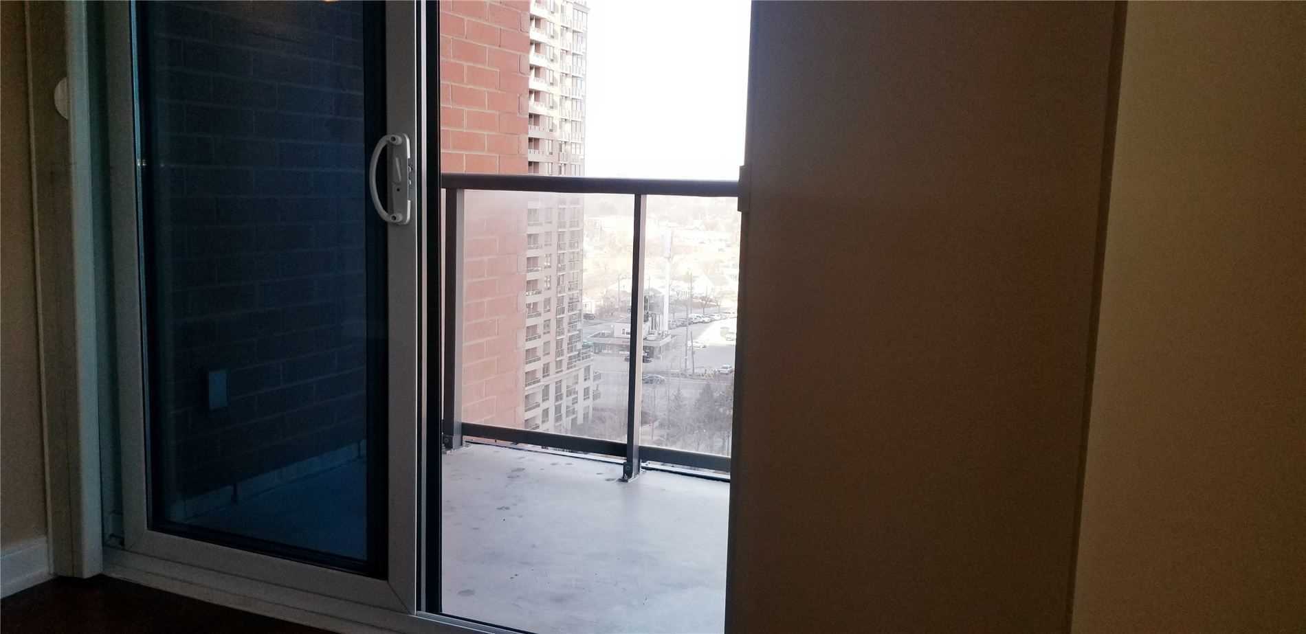 25 Viking Lane, #1548