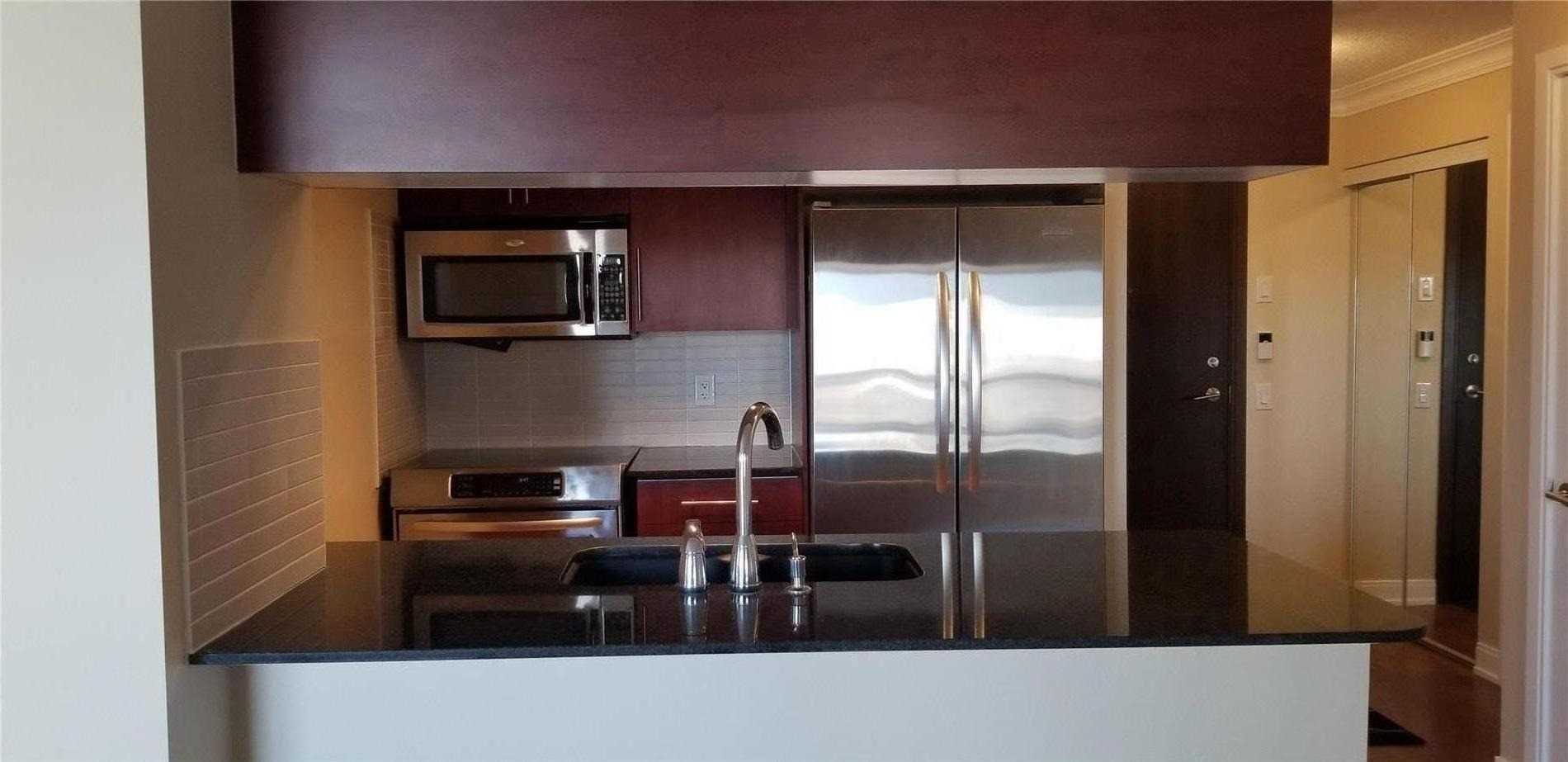 25 Viking Lane, #1548