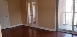 25 Viking Lane, #1548