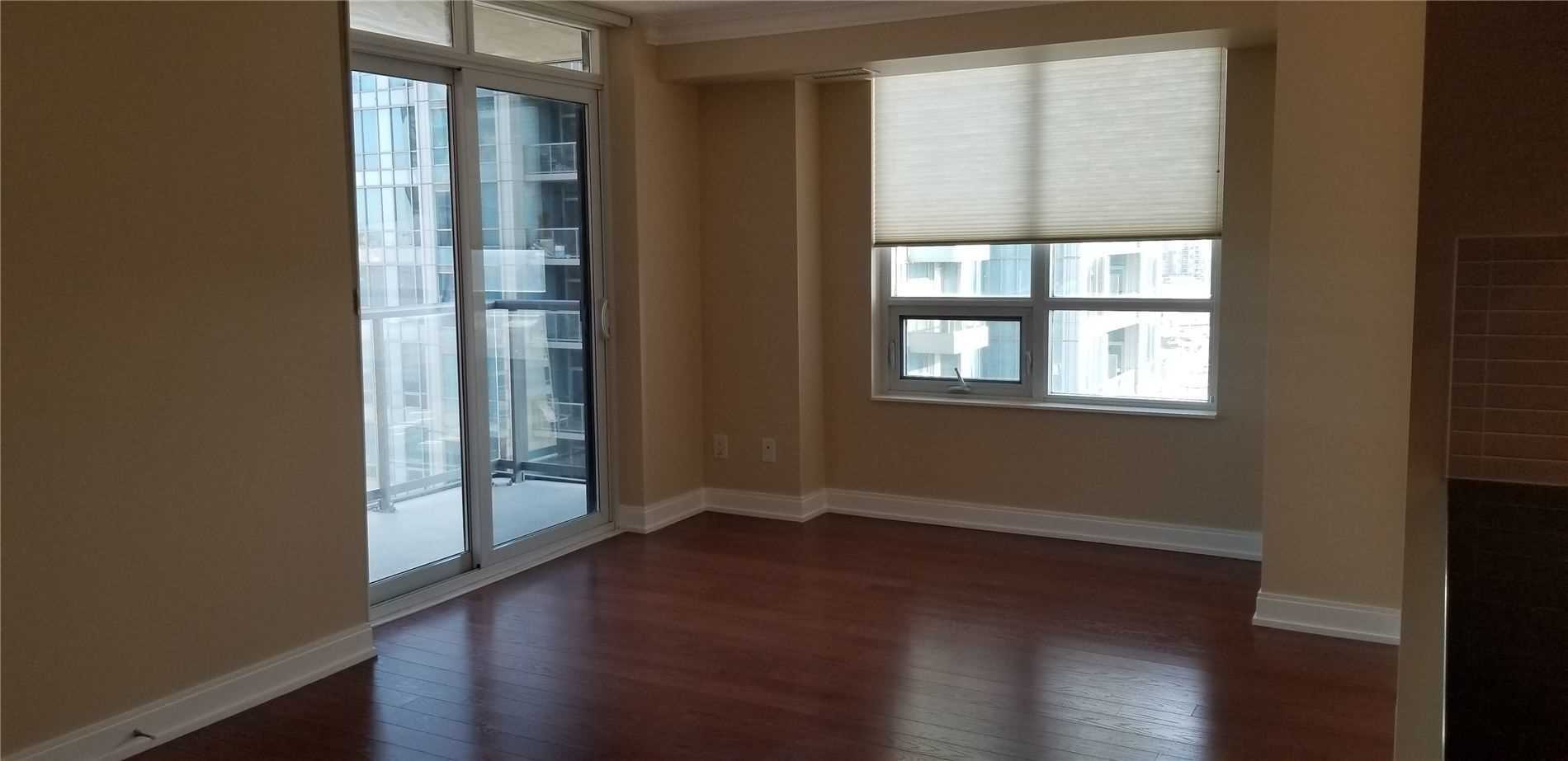 25 Viking Lane, #1548