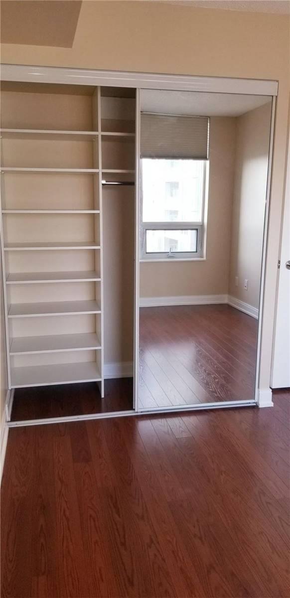 25 Viking Lane, #1548