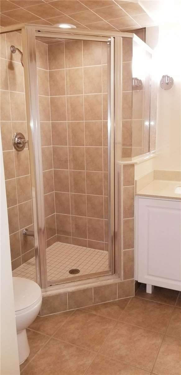 25 Viking Lane, #1548