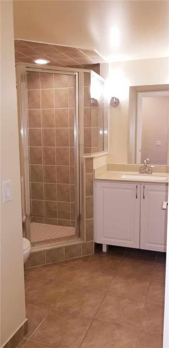 25 Viking Lane, #1548