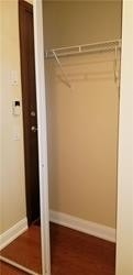 25 Viking Lane, #1548