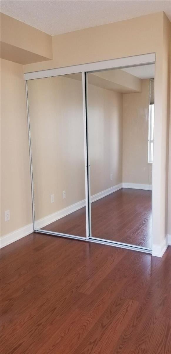 25 Viking Lane, #1548