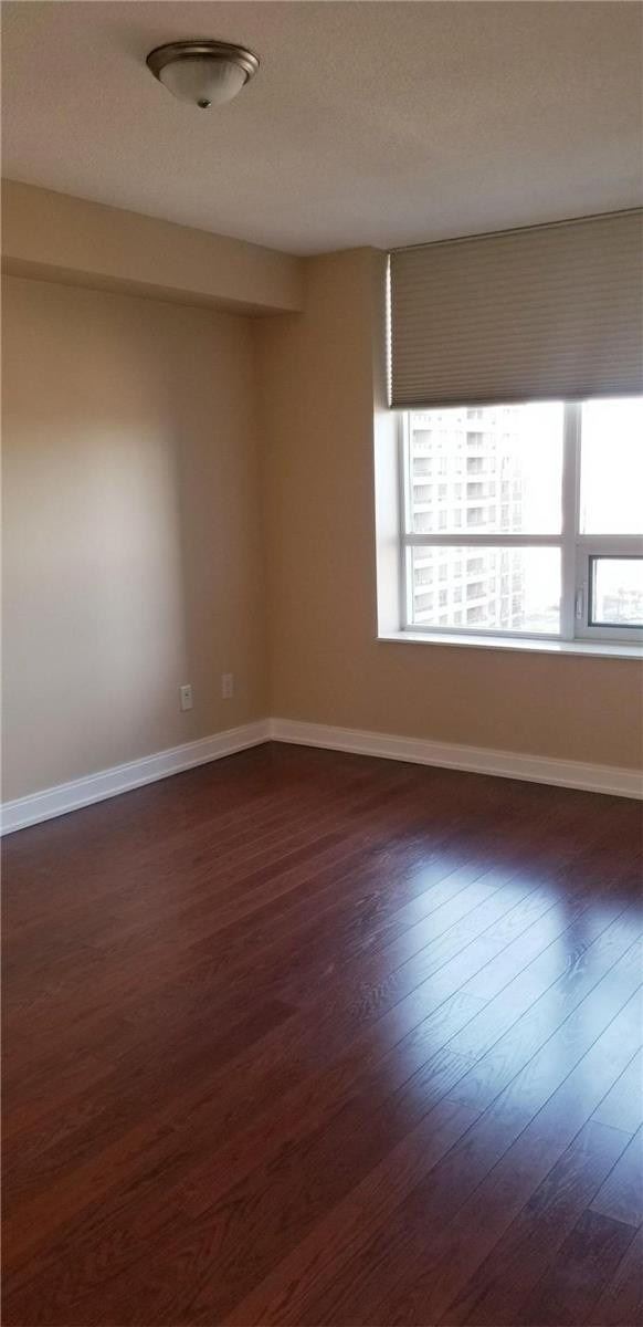 25 Viking Lane, #1548