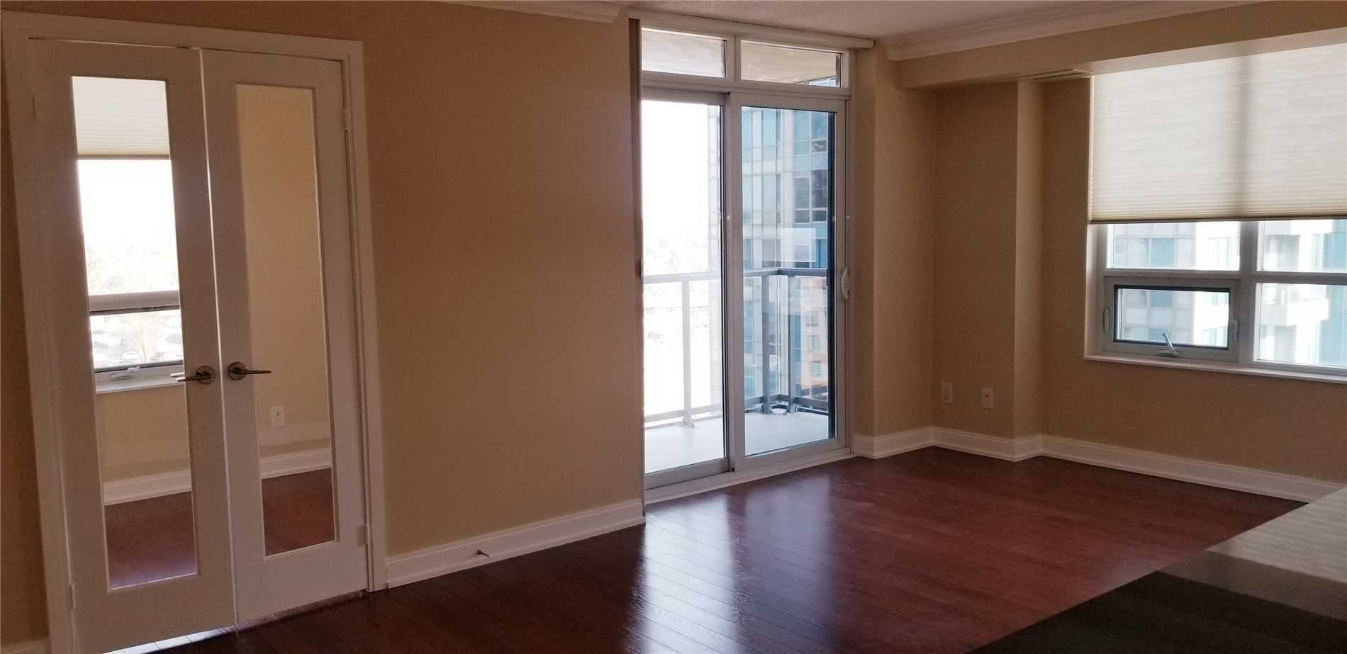25 Viking Lane, #1548