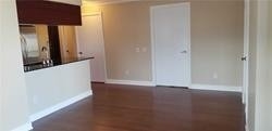 25 Viking Lane, #1548