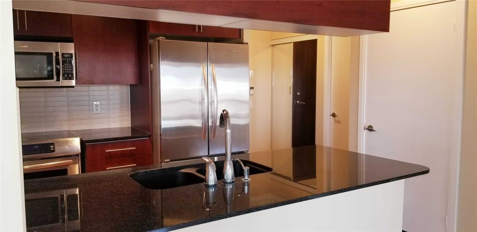 25 Viking Lane, #1548