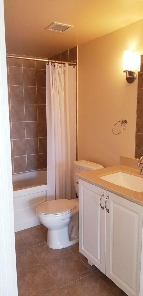 25 Viking Lane, #1548