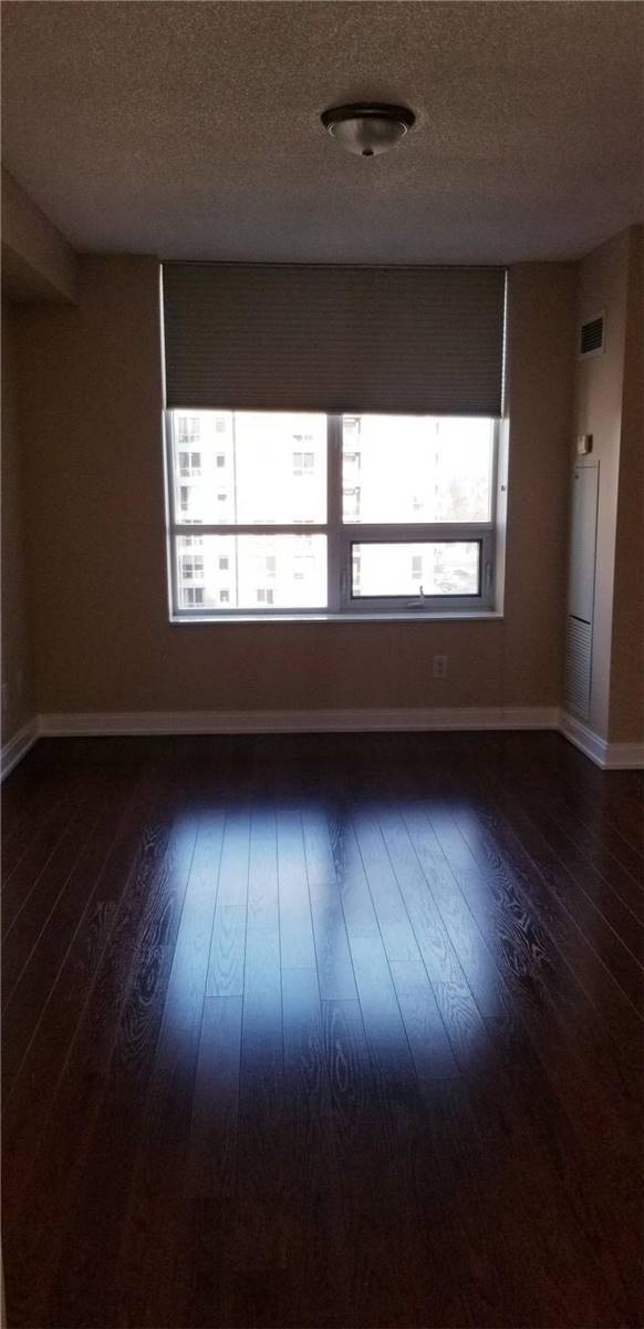 25 Viking Lane, #1548