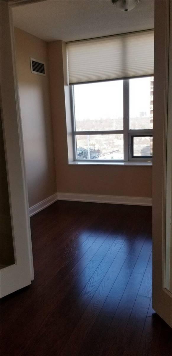 25 Viking Lane, #1548
