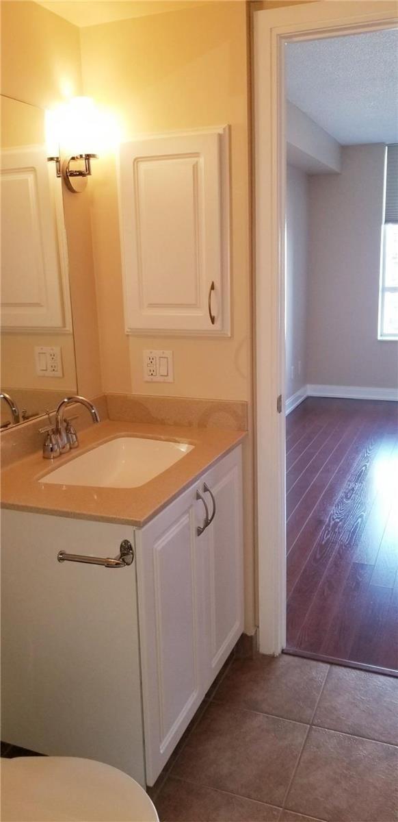 25 Viking Lane, #1548