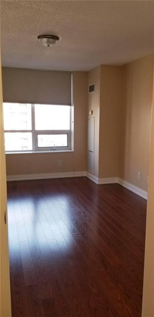 25 Viking Lane, #1548