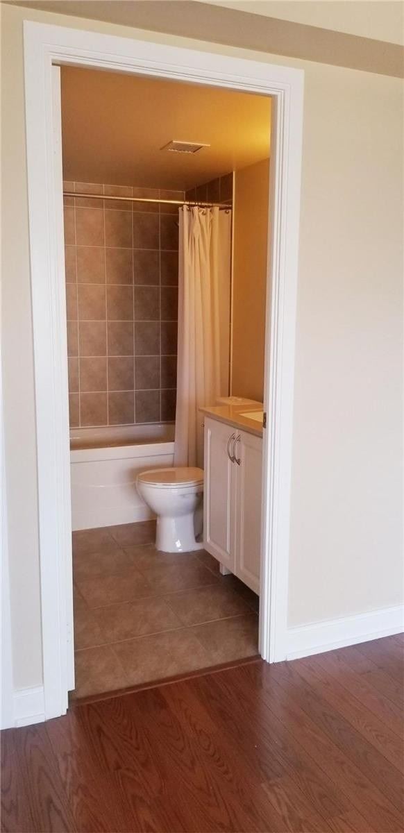 25 Viking Lane, #1548