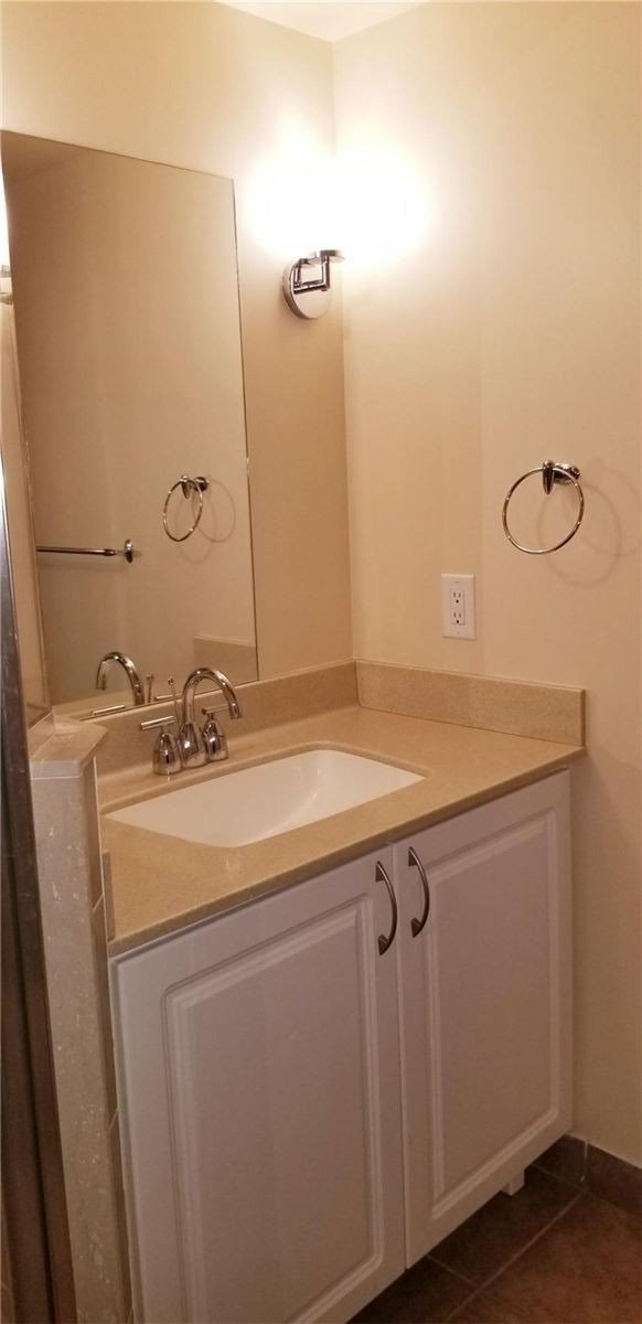 25 Viking Lane, #1548