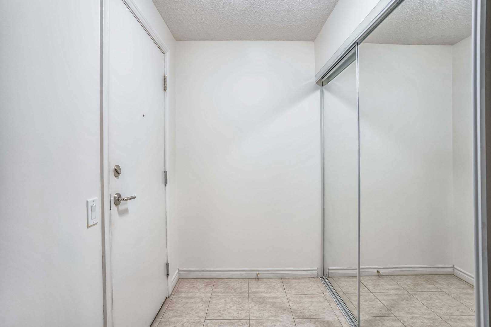 Listing W5475365 - Large Photo # 28