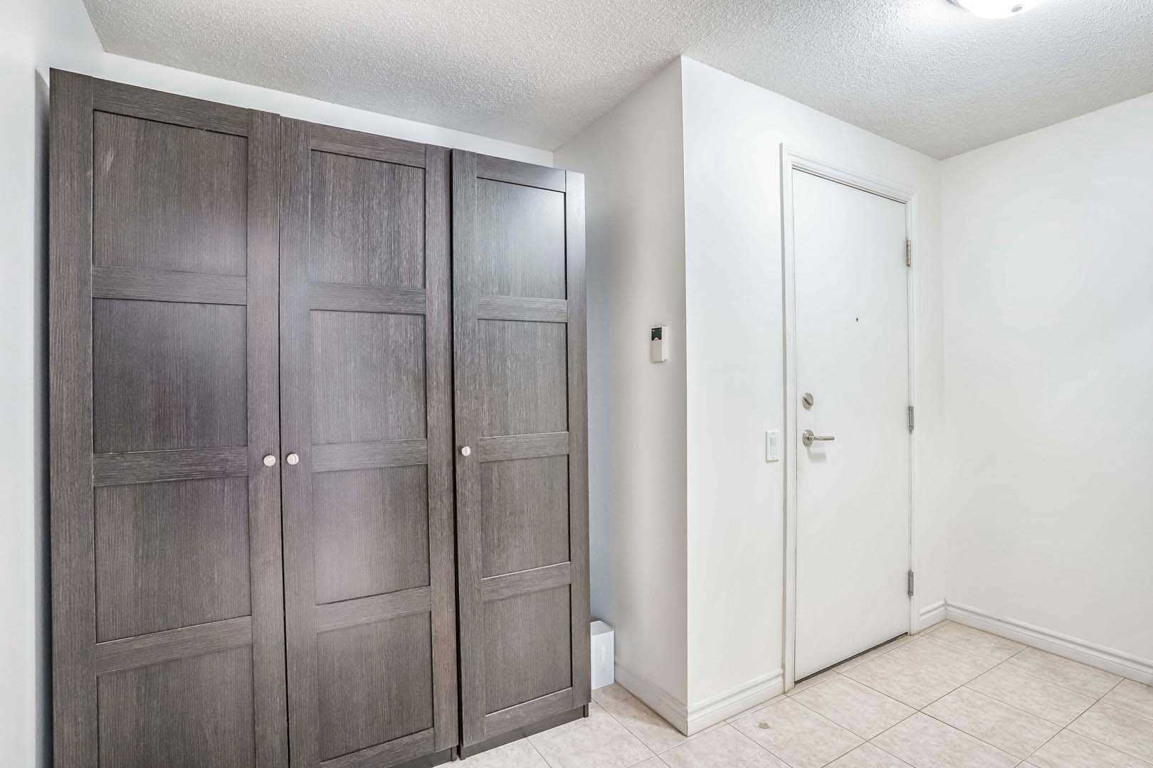 Listing W5475365 - Large Photo # 27