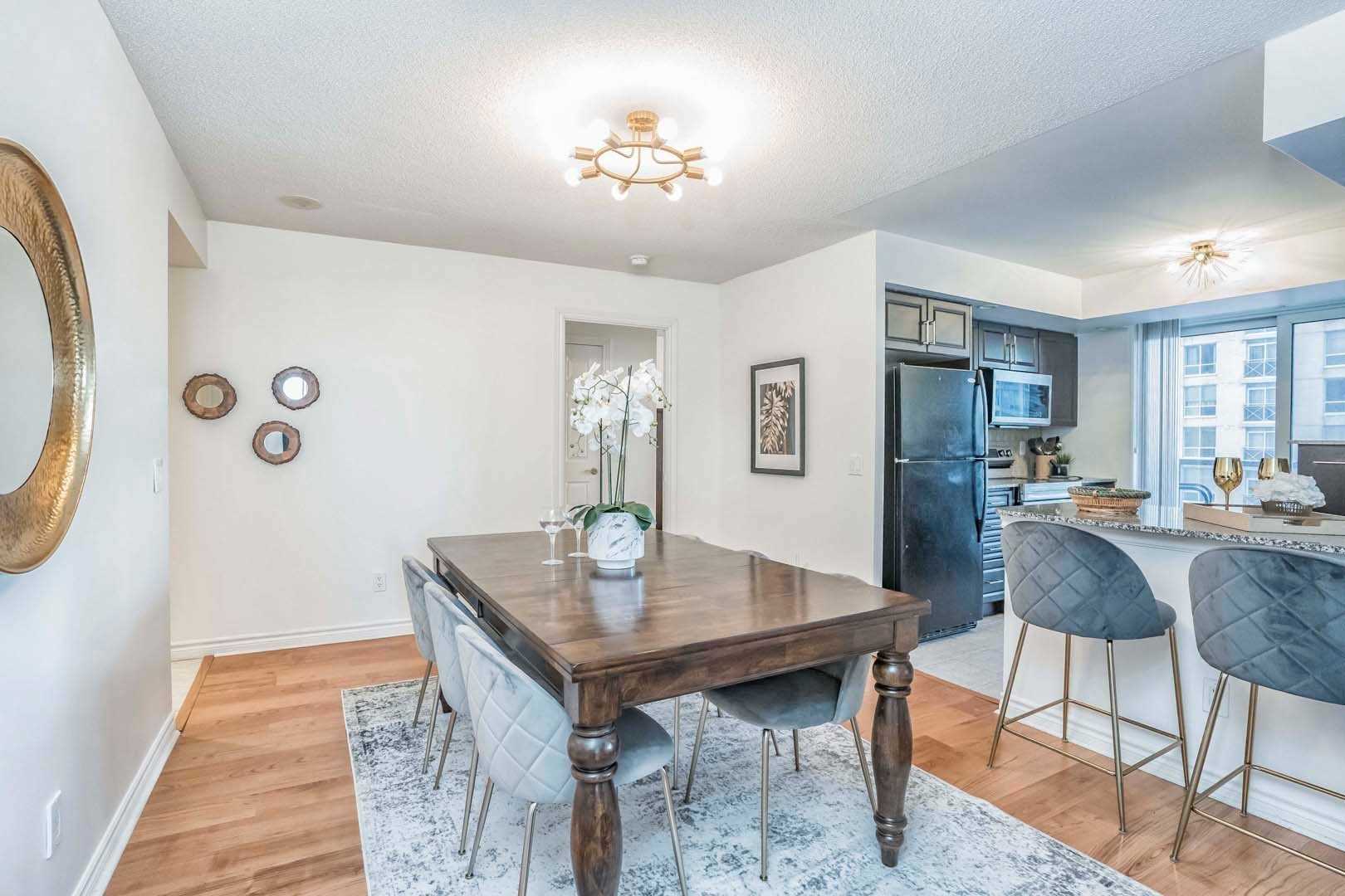 Listing W5475365 - Large Photo # 10
