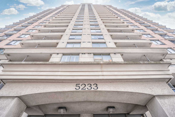 Toronto