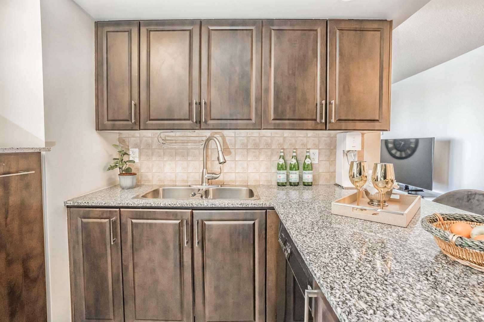 Listing W5475365 - Large Photo # 15