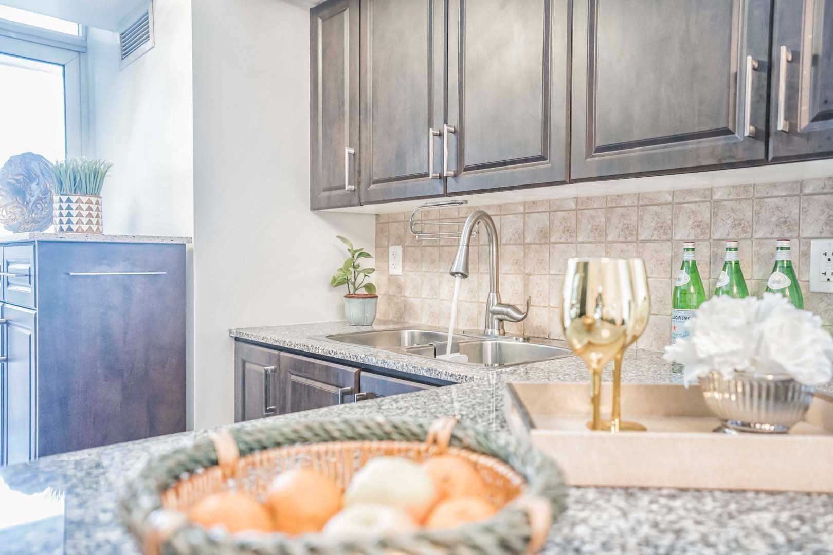 Listing W5475365 - Large Photo # 13