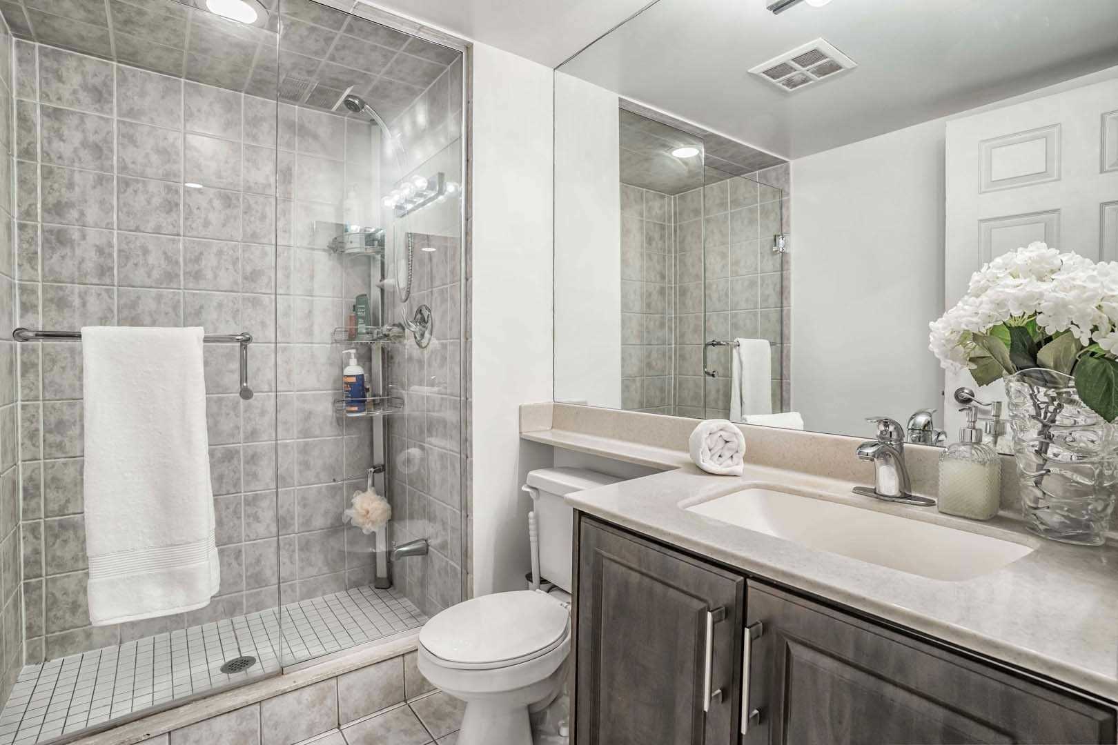 Listing W5475365 - Large Photo # 25