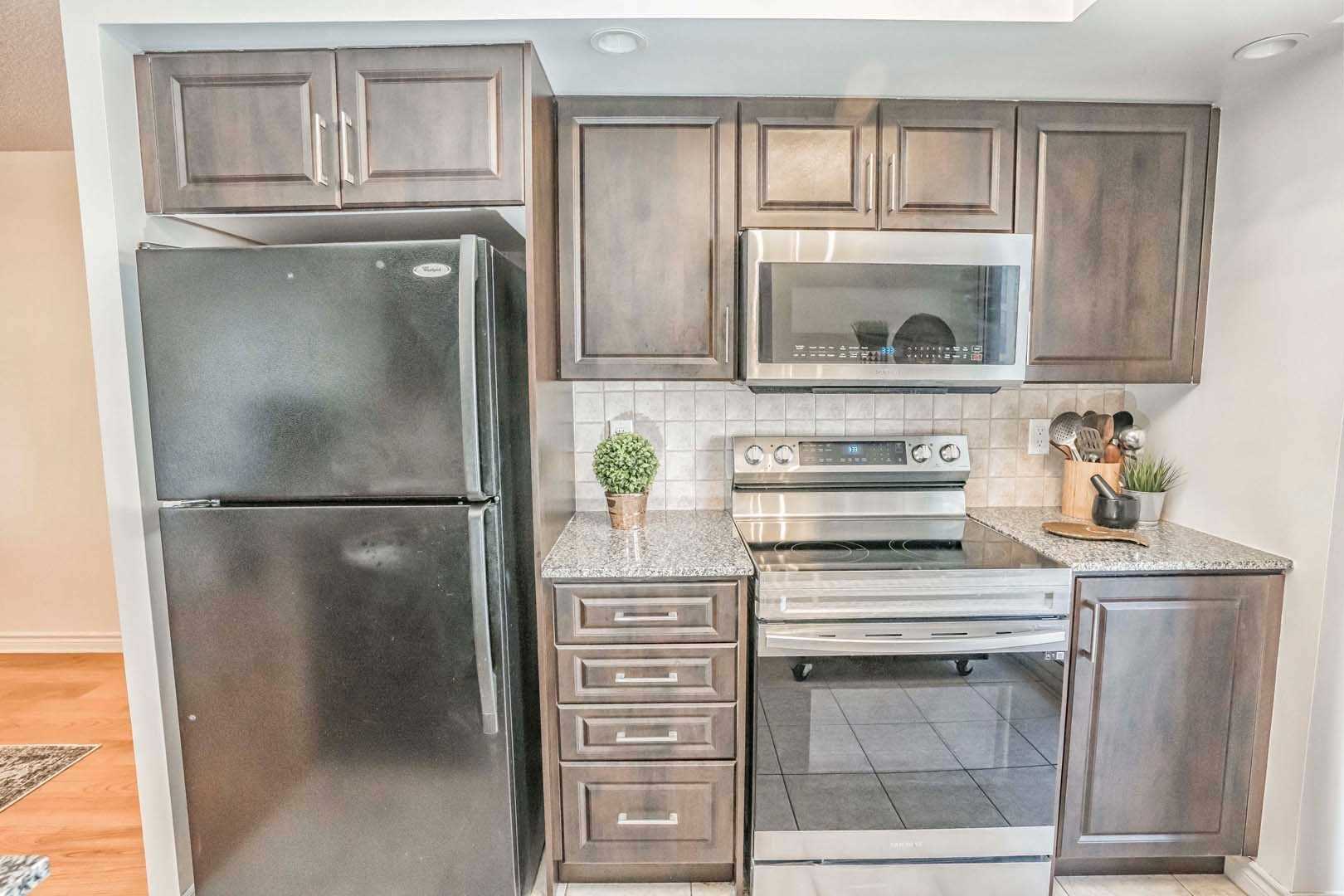 Listing W5475365 - Large Photo # 16