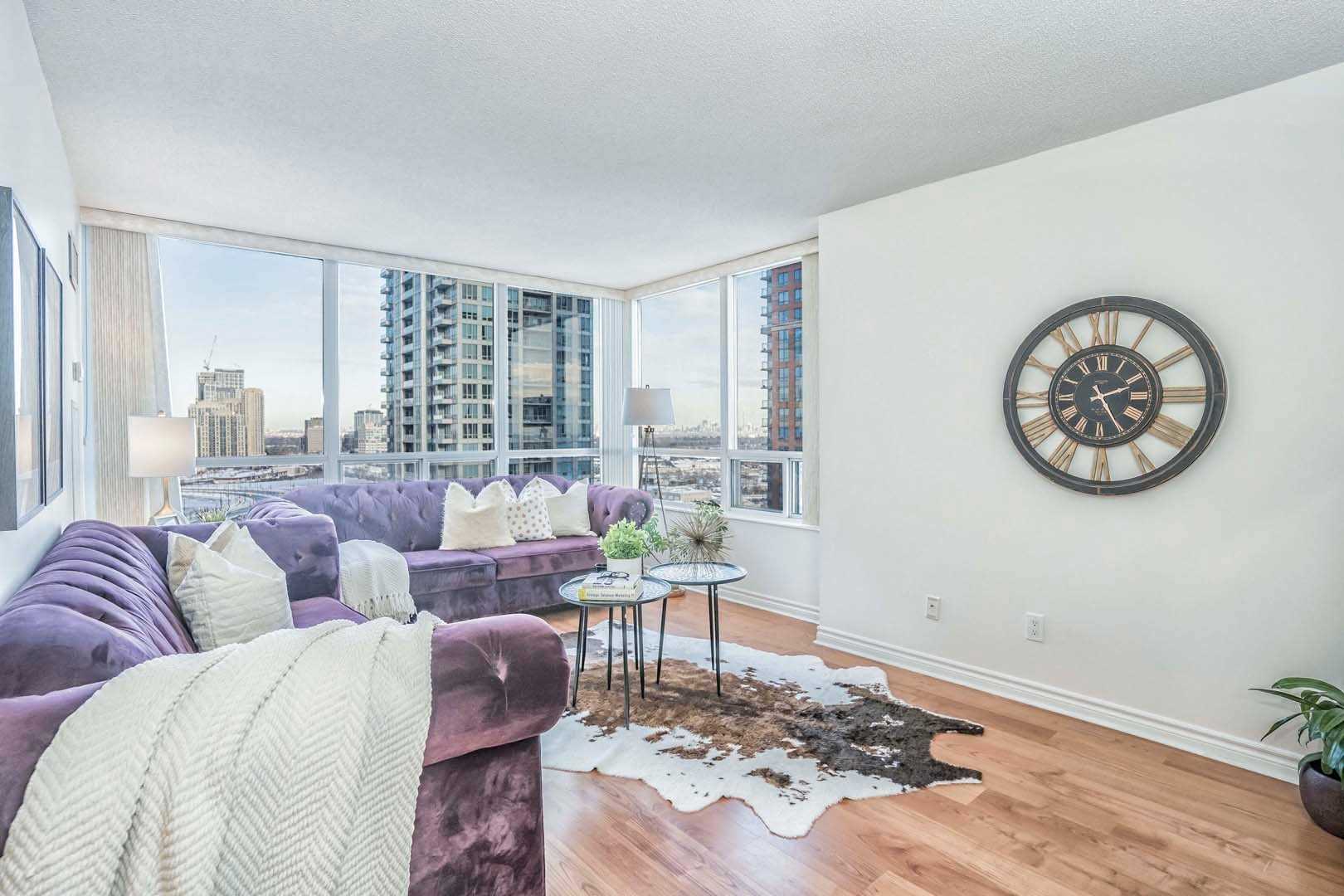 Listing W5475365 - Large Photo # 4