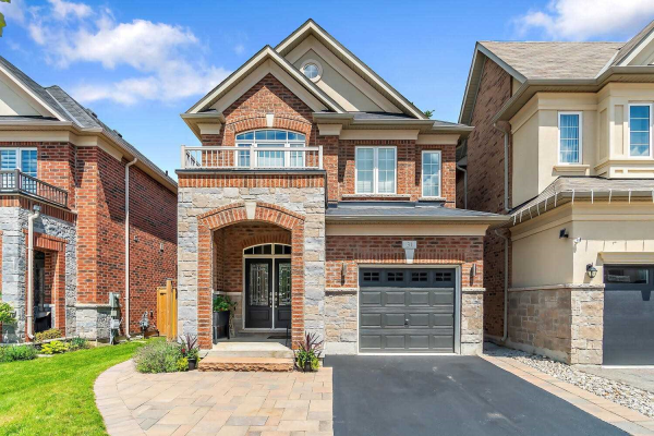 Halton Hills