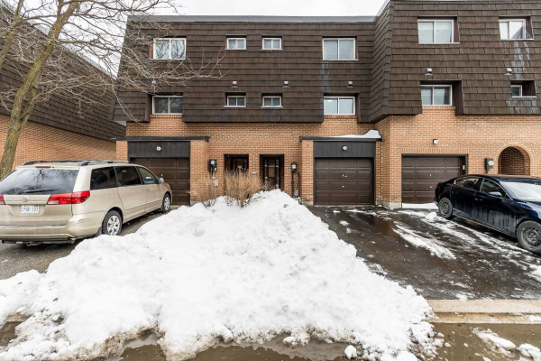 Brampton