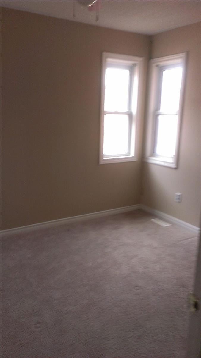 340 Perry Rd