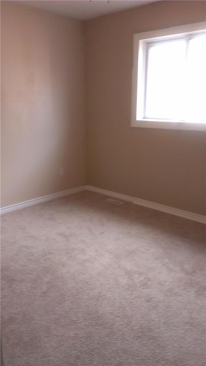 340 Perry Rd