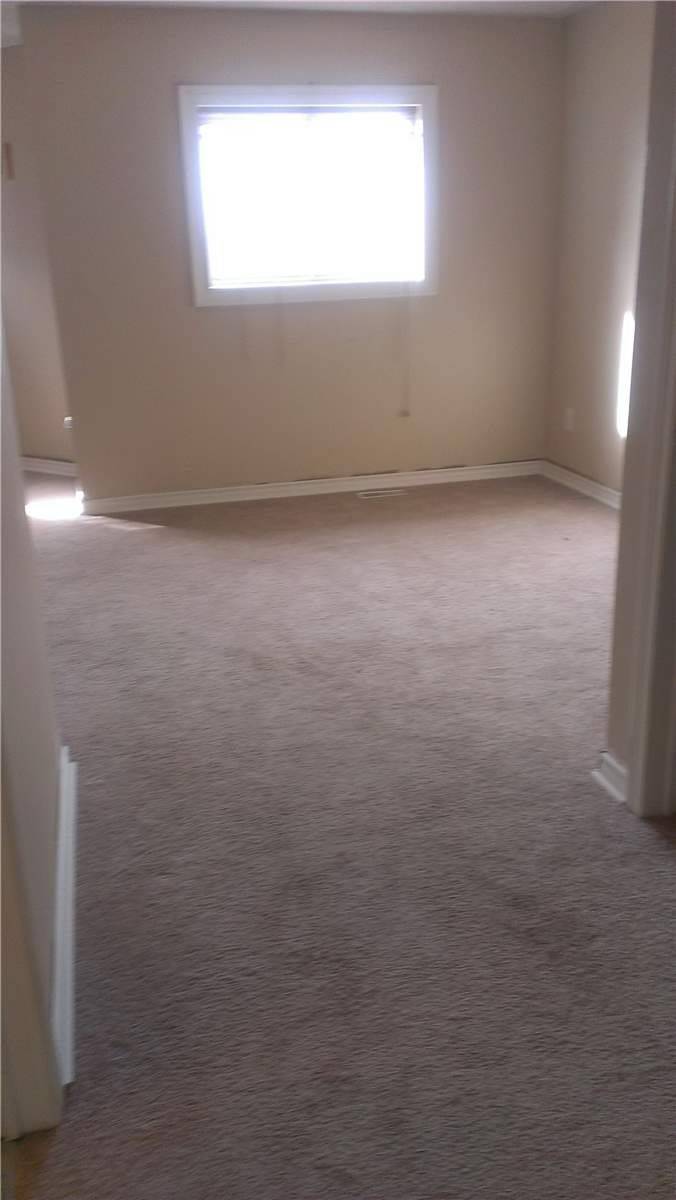 340 Perry Rd