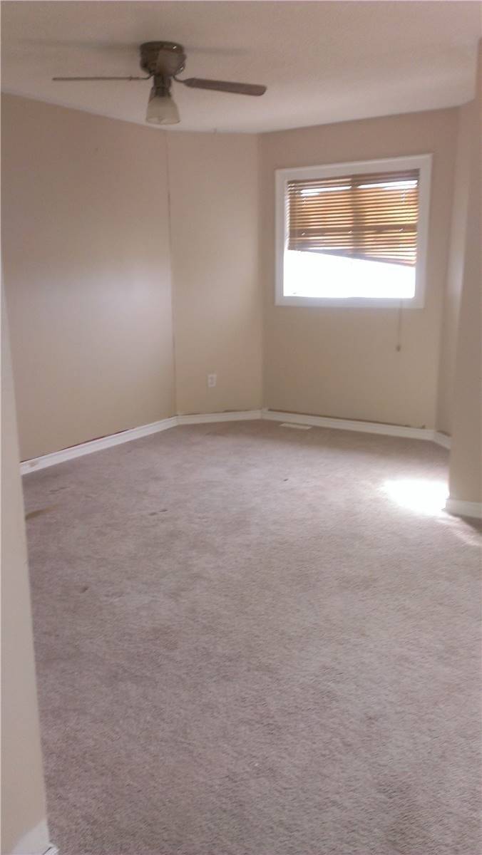 340 Perry Rd