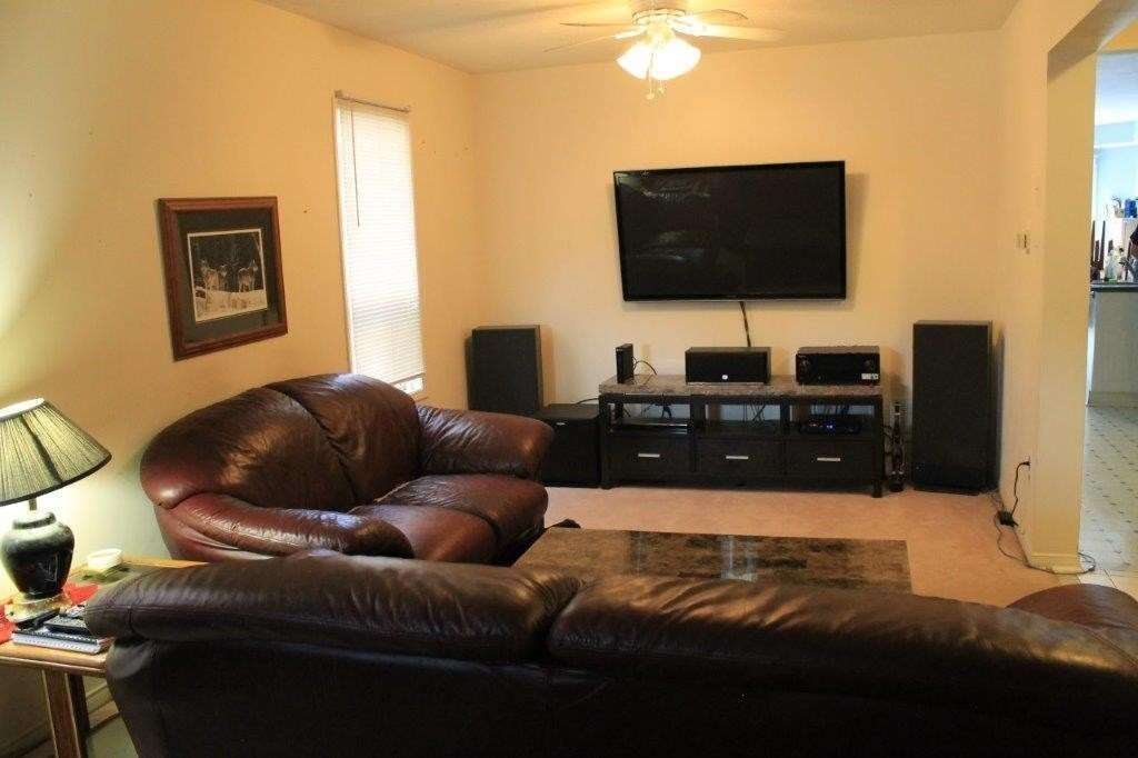 340 Perry Rd