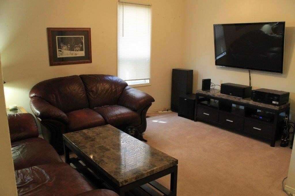 340 Perry Rd