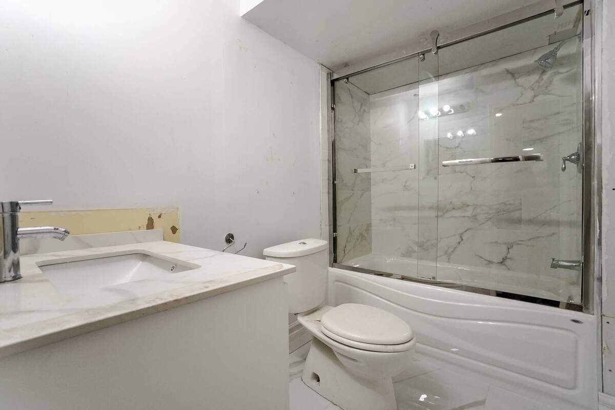Listing W5477741 - Large Photo # 33