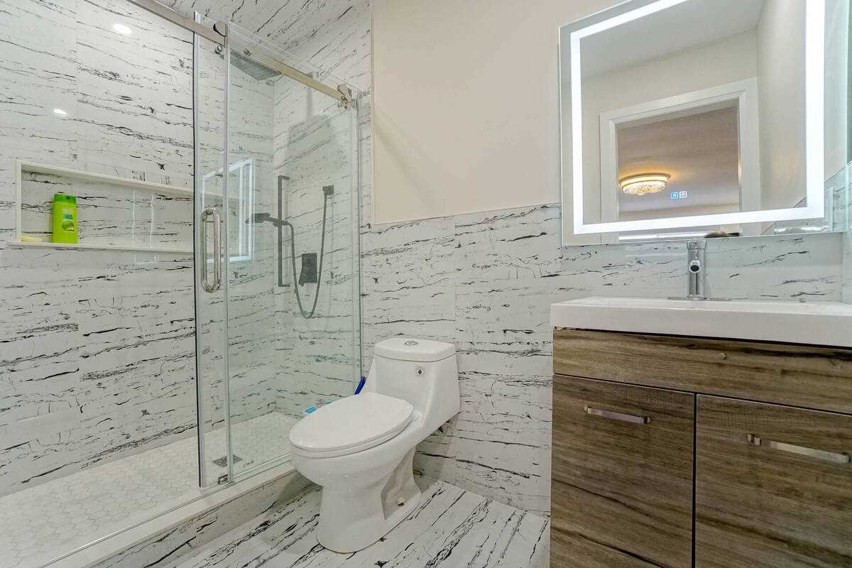 Listing W5477741 - Large Photo # 25