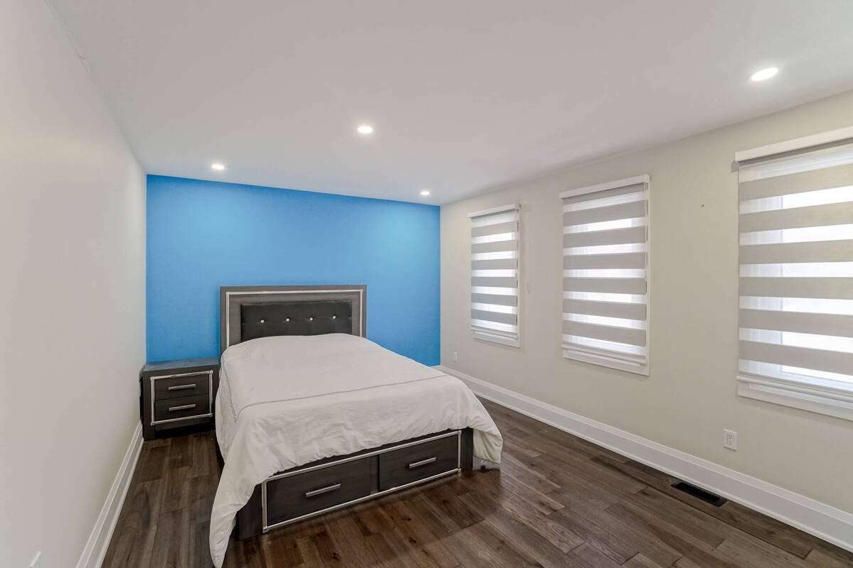 Listing W5477741 - Large Photo # 19