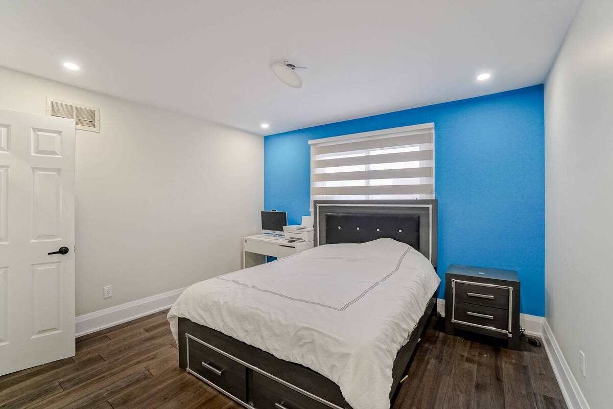 Listing W5477741 - Large Photo # 22