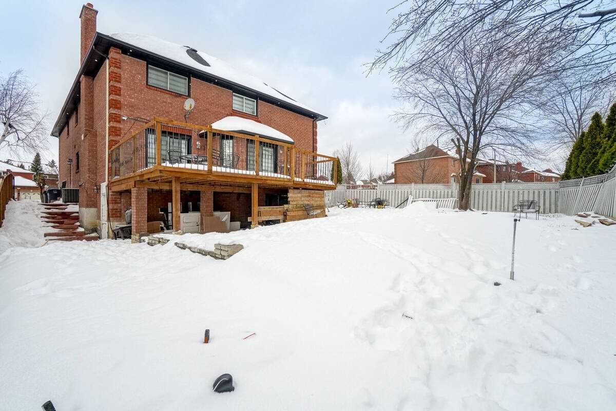 Listing W5477741 - Large Photo # 40