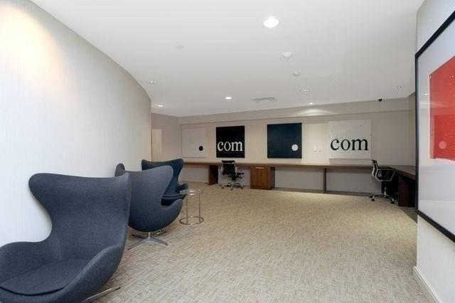 Listing W5478161 - Large Photo # 15