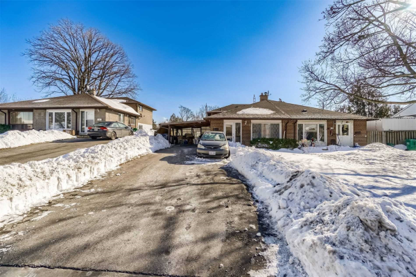 Brampton